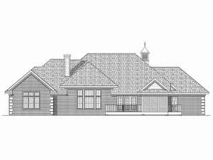 Plan 020H-0072