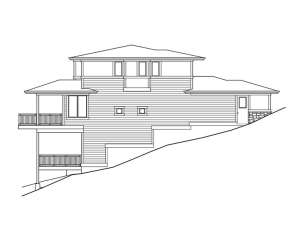 Plan 035H-0139
