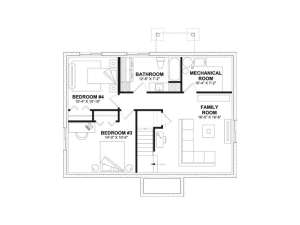 Plan 027H-0556