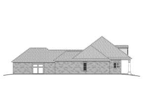 Plan 079H-0012