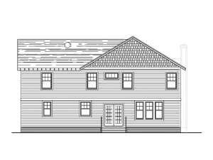 Plan 058H-0044