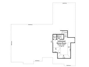 Plan 001H-0191