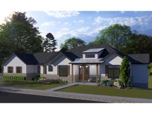 Plan 065H-0159