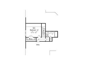 Plan 086H-0080
