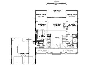 Plan 012H-0331