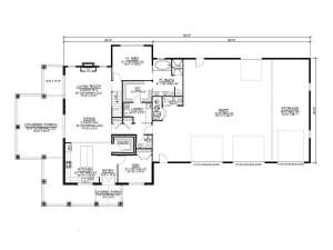 Plan 096H-0023