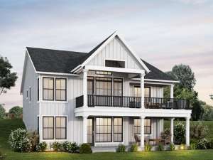 Plan 034H-0469
