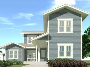 Plan 052H-0101