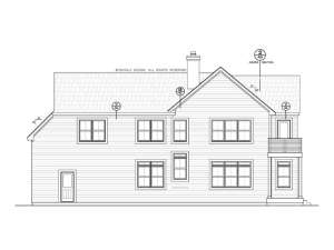 Plan 031H-0275