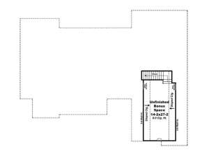 Plan 001H-0220