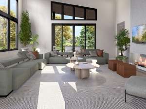 Plan 051H-0449