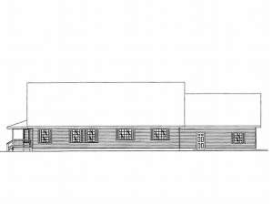 Plan 012H-0008