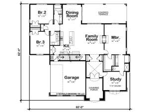 Plan 031H-0296