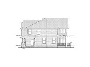 Plan 031H-0410