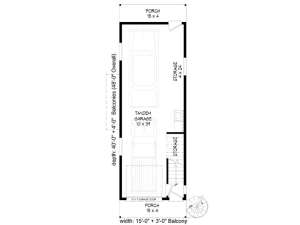 Plan 062G-0209