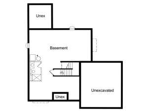 Plan 046H-0046