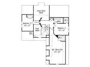 Plan 086H-0078
