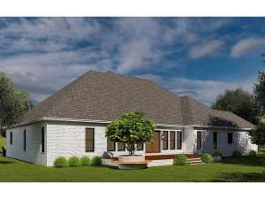 Plan 025H-0153