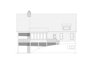 Plan 062H-0406