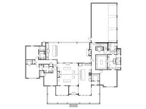 Plan 095H-0009