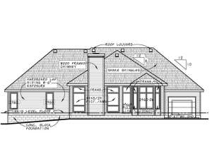 Plan 031H-0409