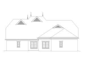 Plan 006H-0179