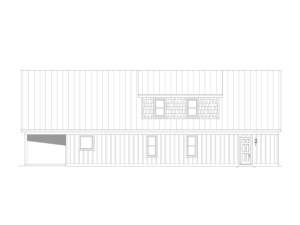 Plan 062H-0422