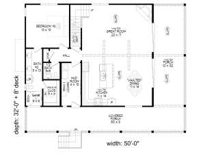 Plan 062H-0572