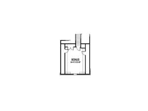 Plan 058H-0080