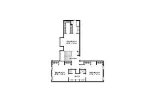 Plan 008H-0025