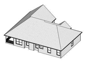 Plan 048H-0059