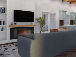 Plan 074H-0237