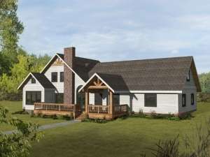 Plan 012H-0219