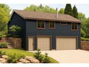 Plan 051G-0155