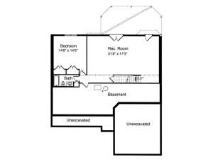 Plan 046H-0126