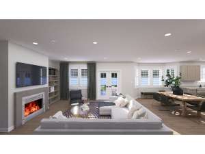 Plan 065H-0162