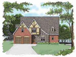 Plan 029H-0020