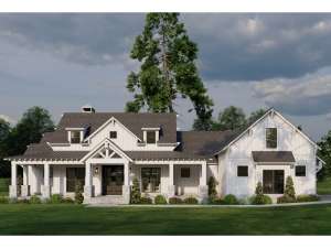Plan 074H-0301
