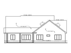 Plan 031H-0296