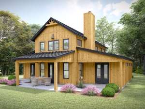 Plan 062H-0594