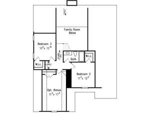 Plan 086H-0022