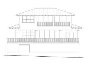 Plan 070H-0060