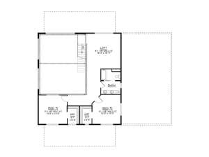 Plan 096H-0007