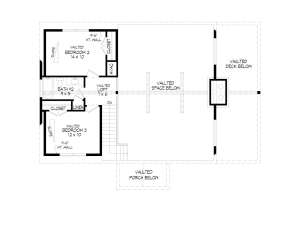 Plan 062H-0580