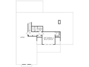 Plan 086H-0106