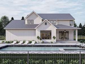 Plan 050H-0498