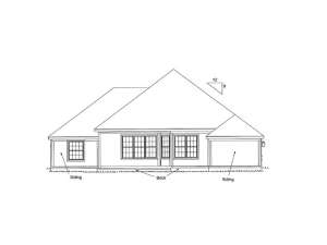 Plan 059H-0028