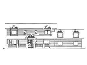 Plan 012H-0196
