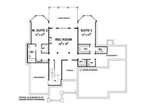 Plan 031H-0297