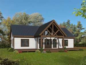 Plan 062H-0339